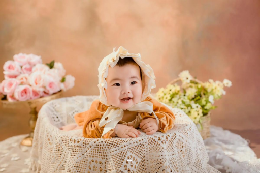 嵊州孕妇为什么做糖耐