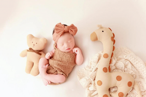 嵊州宝宝贴退烧贴 嵊州宝宝贴退烧贴