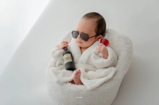 嵊州水果泥怎么做给宝宝吃 嵊州水果泥怎么做给宝宝吃