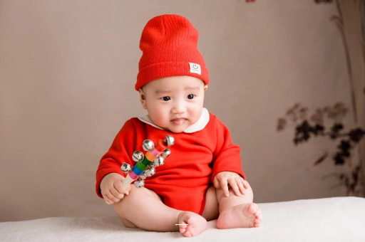 嵊州孕妇燥热是什么原因