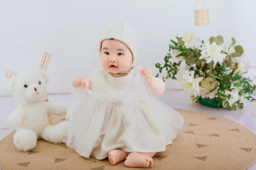 嵊州如何给宝宝补锌