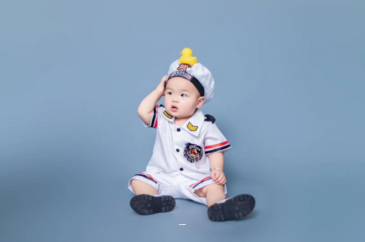 嵊州孕妇上火引起的感冒