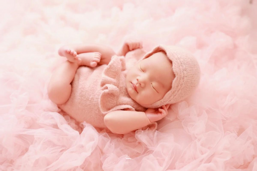 嵊州四岁宝宝尿床怎么办 嵊州四岁宝宝尿床怎么办