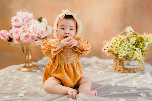 嵊州宝宝细菌感染原因