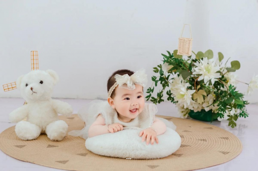嵊州宝宝拉肚子能喝牛奶吗